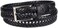 Dockers Men's Belt, Parent, Onesize