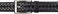 Dockers Men's Belt, Parent, Onesize