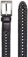 Dockers Men's Belt, Parent, Onesize