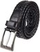 Dockers Men's Belt, Parent, Onesize