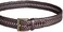 Dockers Men's Belt, Parent, Onesize