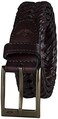 Dockers Men's Belt, Parent, Onesize