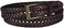 Dockers Men's Belt, Parent, Onesize