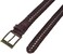 Dockers Men's Belt, Parent, Onesize