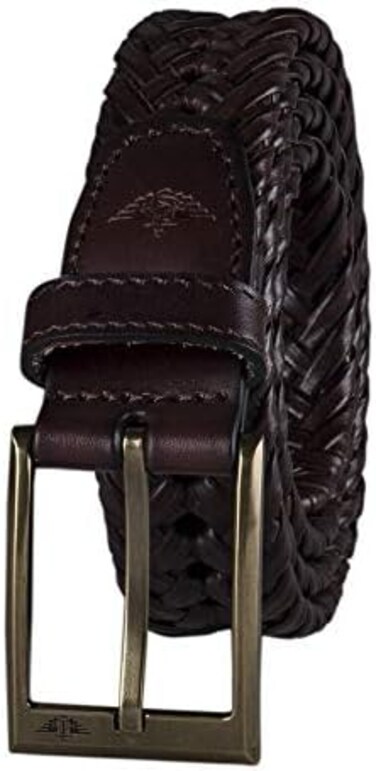Dockers Men's Belt, Parent, Onesize