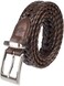 Dockers Men's Belt, Parent, Onesize