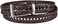 Dockers Men's Belt, Parent, Onesize