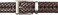 Dockers Men's Belt, Parent, Onesize