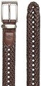 Dockers Men's Belt, Parent, Onesize
