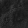 Donjer Suede-Tex Flocking Fiber - Black - 1 LB BAG