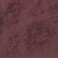 Donjer Suede-Tex Flocking Fiber, 1 lb Bag, Wine (Rayon)