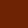 Donjer Suede-Tex Flocking Fiber, 1 lb Bag, Wine (Rayon)