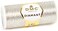 DMC Diamant Metallic Needlework Thread, 38.2-Yard, Light Silver