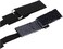 Ready America QuakeHOLD! 4520 Universal Flat Screen Safety Straps