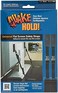Ready America QuakeHOLD! 4520 Universal Flat Screen Safety Straps