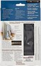 Ready America QuakeHOLD! 4520 Universal Flat Screen Safety Straps