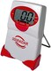swing speed radar Achieve More Distance - Delivers Precise Golf Club and Bat Swing Speeds from 20 to 200 MPH. Master Consistency with Our US Made Doppler Radar Training Tool for Instant Speed Results