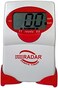 swing speed radar Achieve More Distance - Delivers Precise Golf Club and Bat Swing Speeds from 20 to 200 MPH. Master Consistency with Our US Made Doppler Radar Training Tool for Instant Speed Results