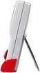 swing speed radar Achieve More Distance - Delivers Precise Golf Club and Bat Swing Speeds from 20 to 200 MPH. Master Consistency with Our US Made Doppler Radar Training Tool for Instant Speed Results