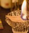 Papier d'Armenie La Rose Burning Papers (1 Book of 12 Sheets)