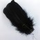 Sowder Natural Goose Feathers Clothing Accessories Pack of 100