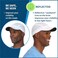 TrailHeads mens Baseball Baseball Cap