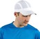 TrailHeads mens Baseball Baseball Cap