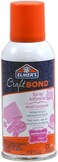 Elmer's Craftbond Multi-Purpose Spray Adhesive, 4 oz, White
