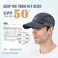ELLEWIN mens Baseball Baseball