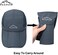ELLEWIN mens Baseball Baseball