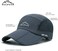 ELLEWIN mens Baseball Baseball