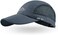 ELLEWIN mens Baseball Baseball