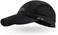 ELLEWIN mens Baseball Baseball