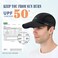 ELLEWIN mens Baseball Baseball