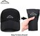 ELLEWIN mens Baseball Baseball