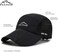 ELLEWIN mens Baseball Baseball