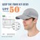 ELLEWIN mens Baseball Baseball