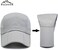 ELLEWIN mens Baseball Baseball