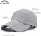 ELLEWIN mens Baseball Baseball