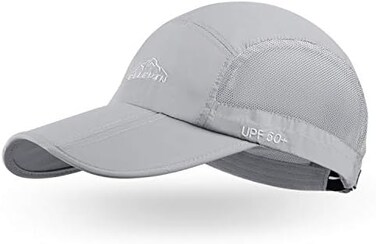 ELLEWIN mens Baseball Baseball
