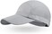 ELLEWIN mens Baseball Baseball