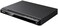 Sony DVPSR210P DVD Player, black