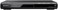 Sony DVPSR210P DVD Player, black