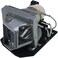 BL-FU190E بروجكتور مع غطاء لجهاز أوبتوما HD25e HD131Xe HD131Xw