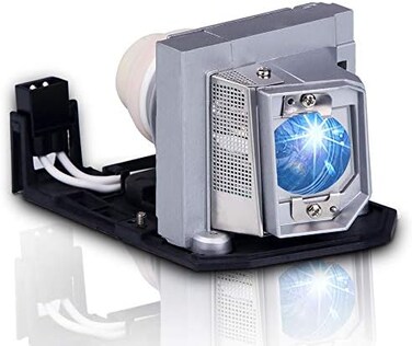 BL-FU190E بروجكتور مع غطاء لجهاز أوبتوما HD25e HD131Xe HD131Xw