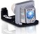 BL-FU190E بروجكتور مع غطاء لجهاز أوبتوما HD25e HD131Xe HD131Xw