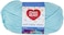 Red Heart Soft Baby Steps Yarn, Aqua