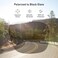 Revant Polarized Replacement Lenses for Oakley Flak Jacket XLJ EliteBurnside Black