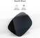 Revant Polarized Replacement Lenses for Oakley Flak Jacket XLJ EliteBurnside Black