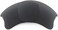 Revant Polarized Replacement Lenses for Oakley Flak Jacket XLJ EliteBurnside Black